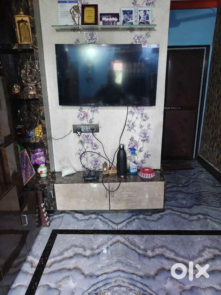 One Plus Tv 43 inch Tv for Sell