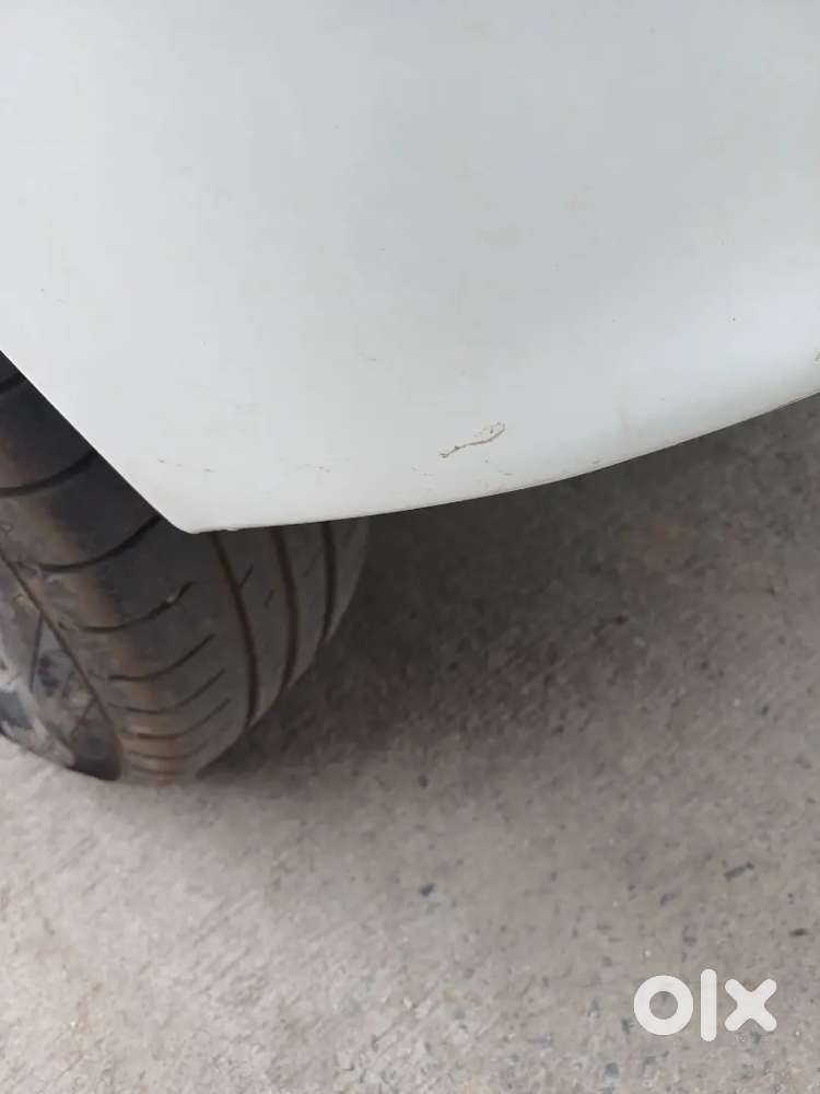 Hyundai Xcent 2019 Lifetime Tax Jama Ha