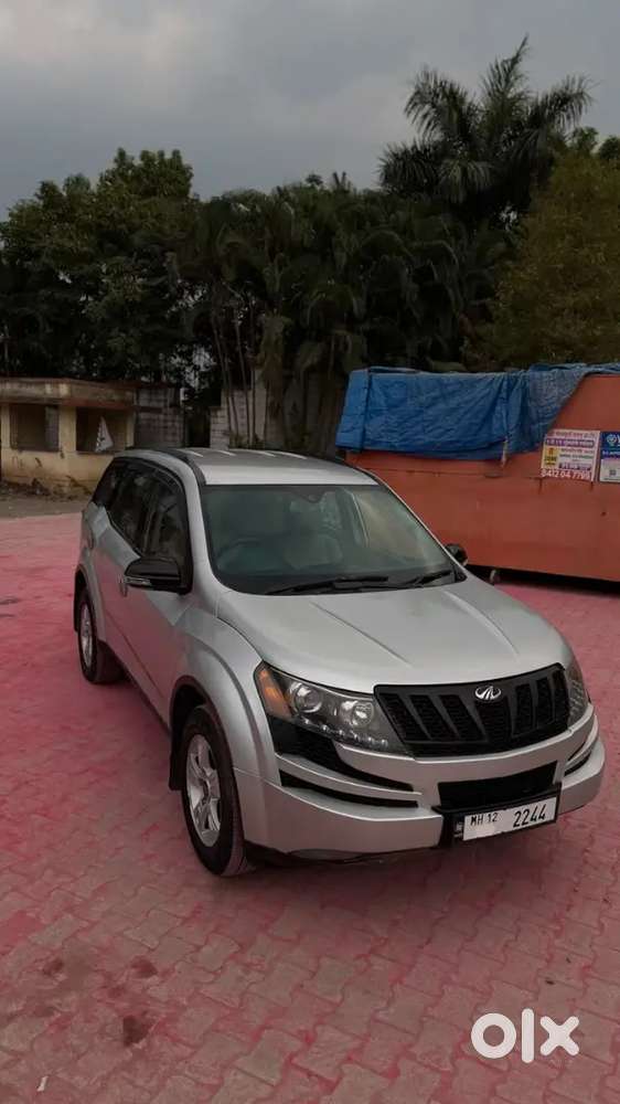 Car In Good Condition
Price Is Slightly Negotiable
