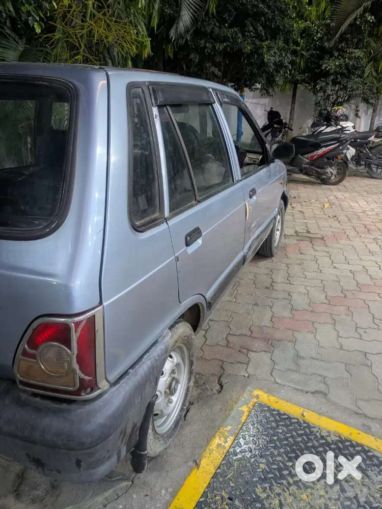 Good Condition..