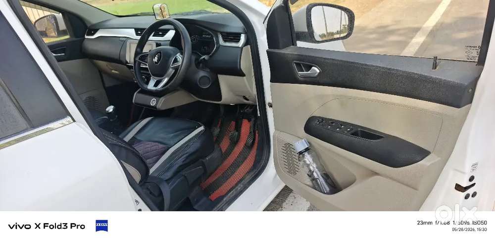 Very Good Condition