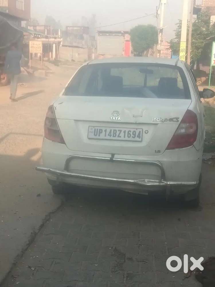 Thoda Engine Ka Kaam Karwana Padega Aur Gadi Transfer Nhi Ho Sakta Hai