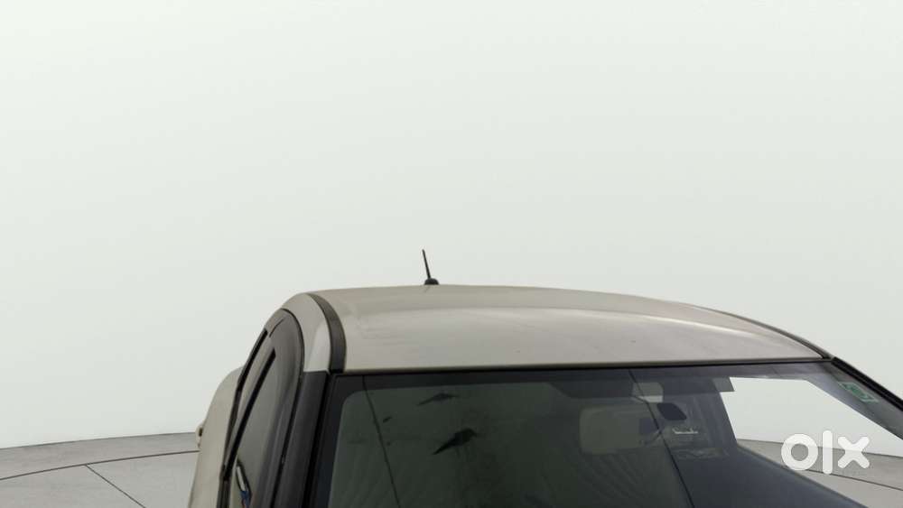 Maruti Suzuki Baleno 1.2 Delta, 2018, Petrol