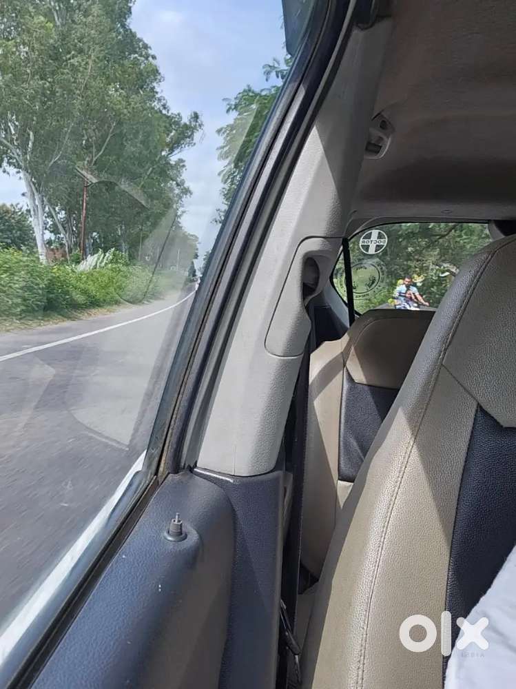 Maruti Suzuki Alto 2016