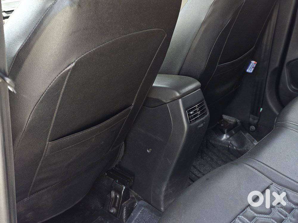 Hyundai Elite I20 [ ] 1.2 Magna Executive, 2018, Petrol