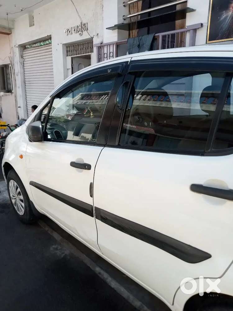 Maruti Ritz Patrol-cng મો.- ૯૮૭૯૪૧૯૫૭૫ (ખોટા મેસેજ ન કરવા)