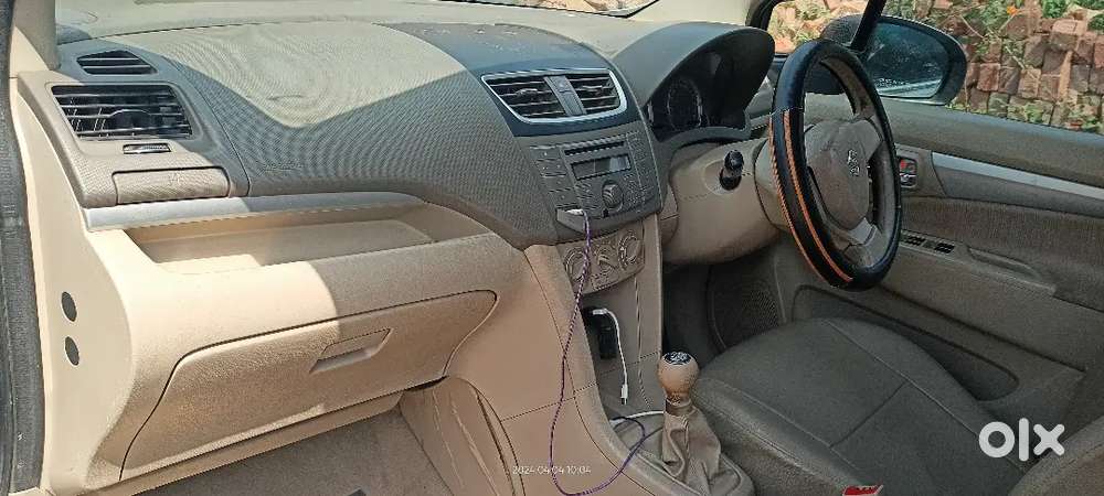 Maruti Suzuki Ertiga Diesel 2015