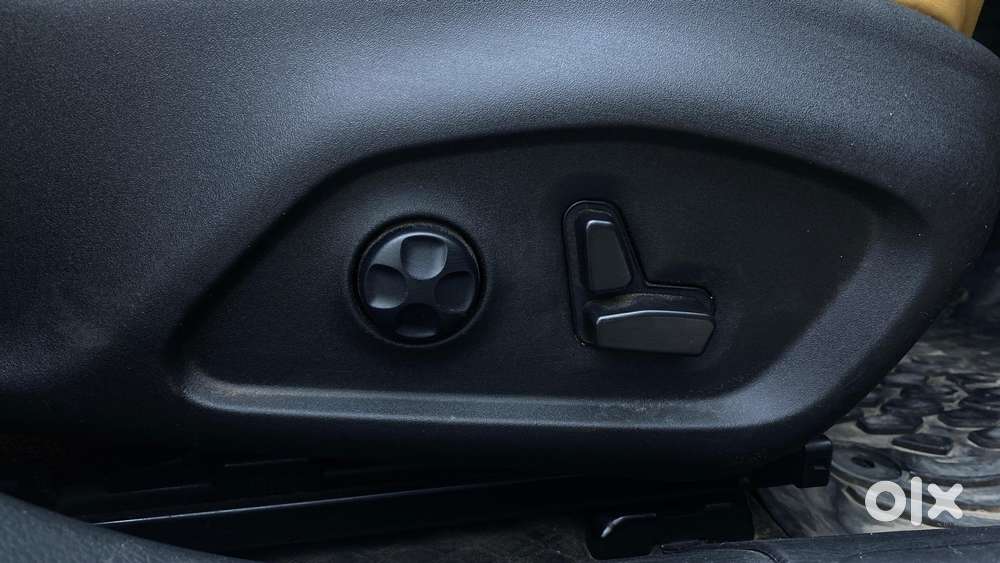 Jeep Compass Trailhawk, 2022, Diesel