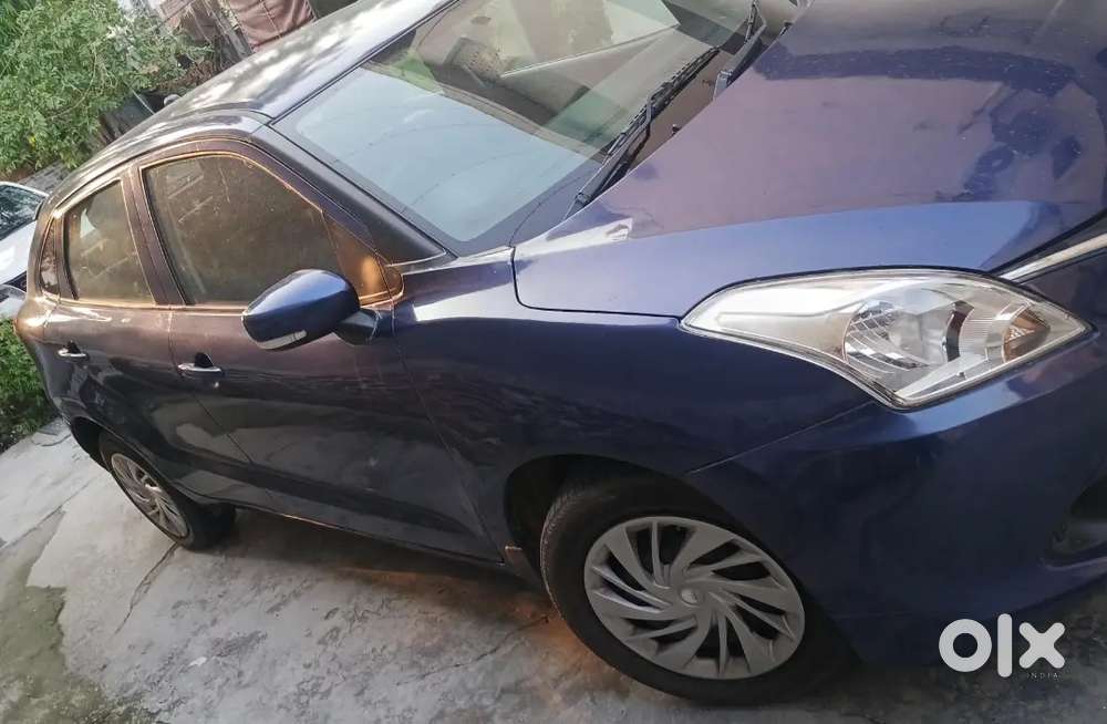 New Insurance