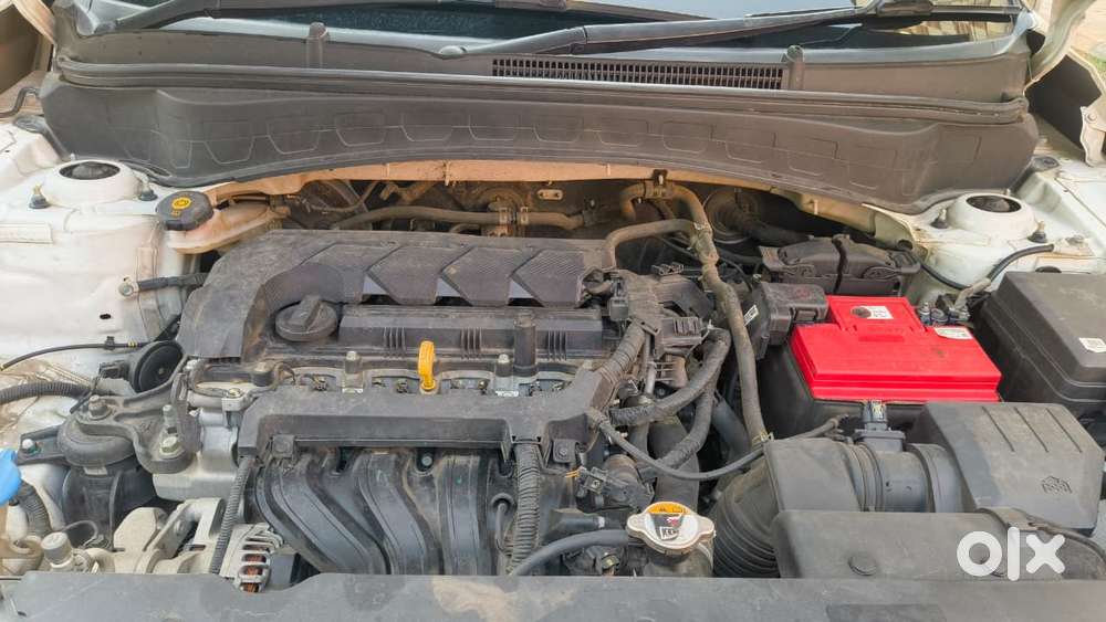 Kia Seltos Htx G, 2019, Petrol