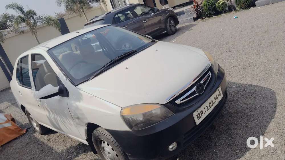 4 Tayar Naye Bima Fast Party  Stepni Tayar Naya