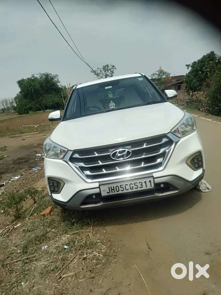Very Nice Car With Good Millage