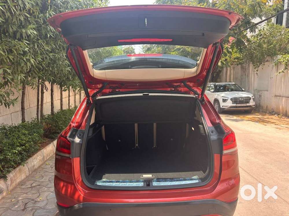 Bmw X1 2.0 Sdrive20i Xline, 2021, Petrol