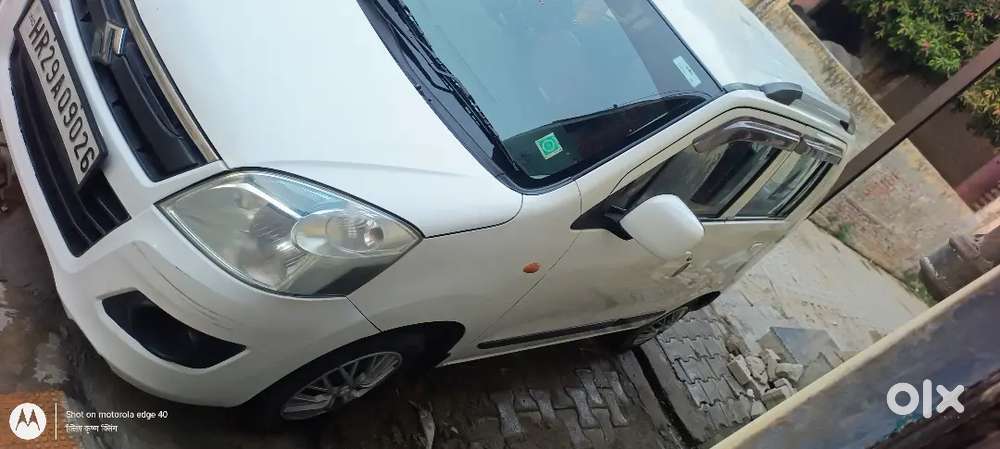 Good Condition Not Problem