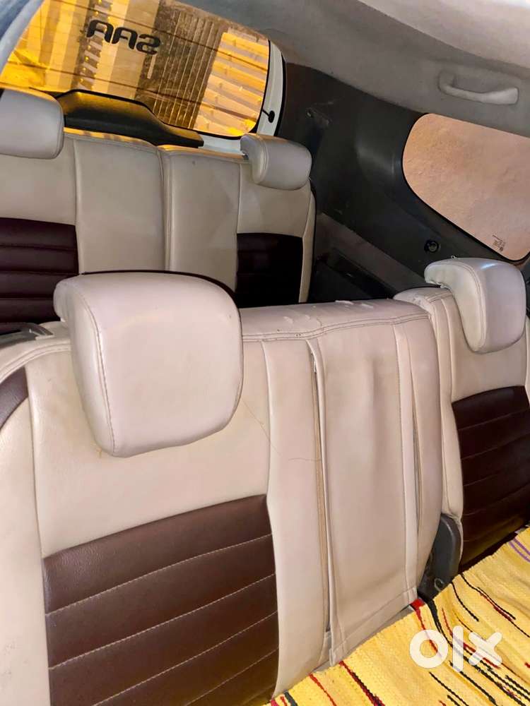 Renault Lodgy Diesel 2016 Fixed Rate