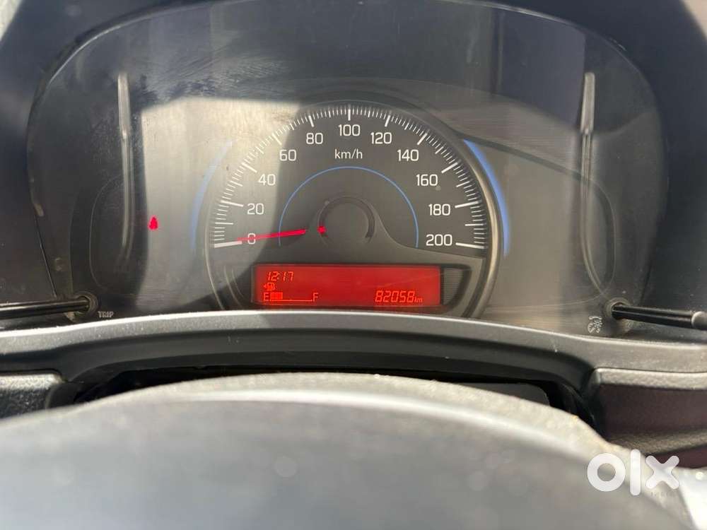 Maruti Suzuki Baleno For Sale