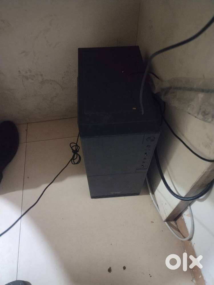 urgent selling 5-6 system