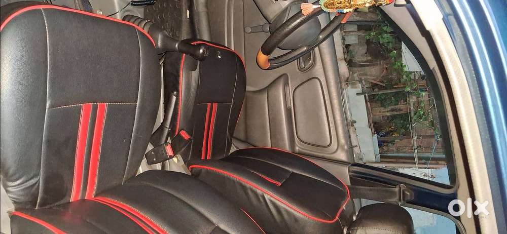 Maruti Alto Lxi 2010
