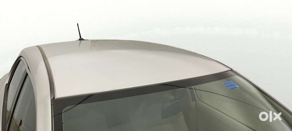 Honda Amaze 2013-2016 S I-vtech, 2015, Petrol