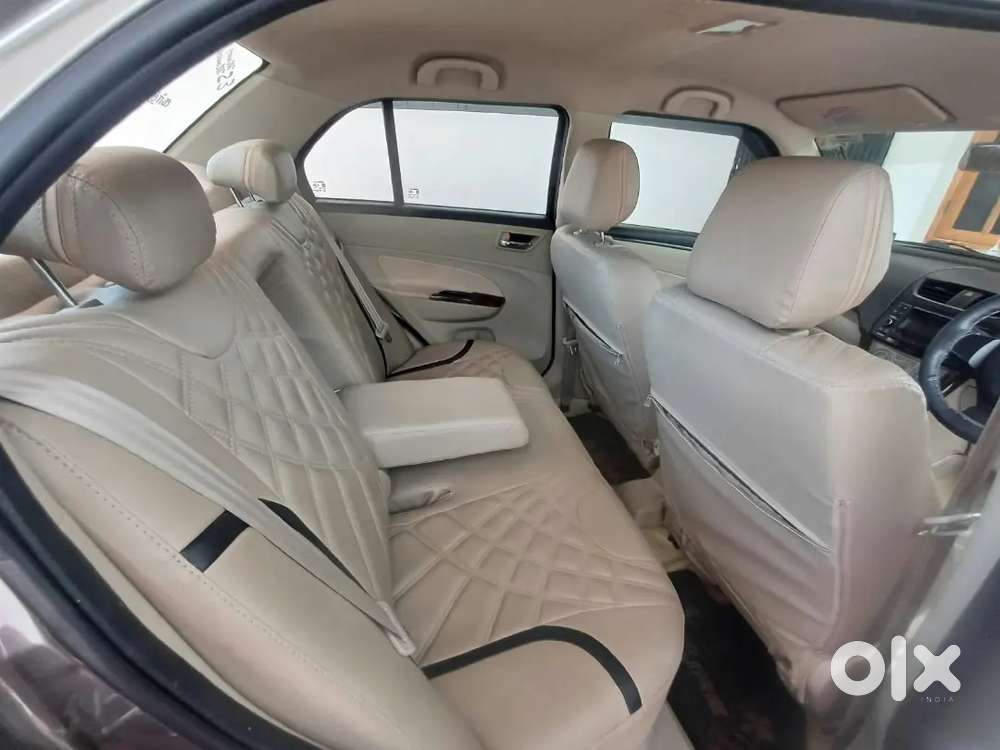 Maruti Suzuki /swift Dzire /1.2 Vxi