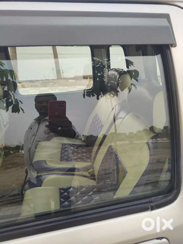 Maruti Suzuki Wagon R 2004 Petrol Good Condition