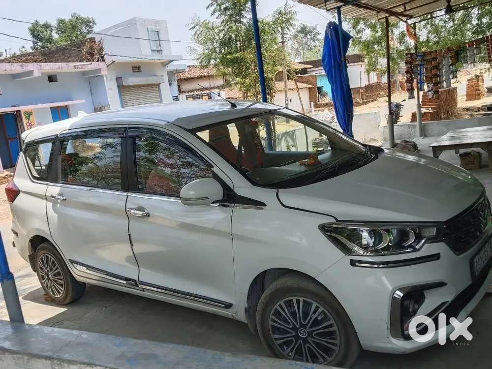 Arjent Sell Paise Ki Jarurat Hai Tabyat Kharab Hai