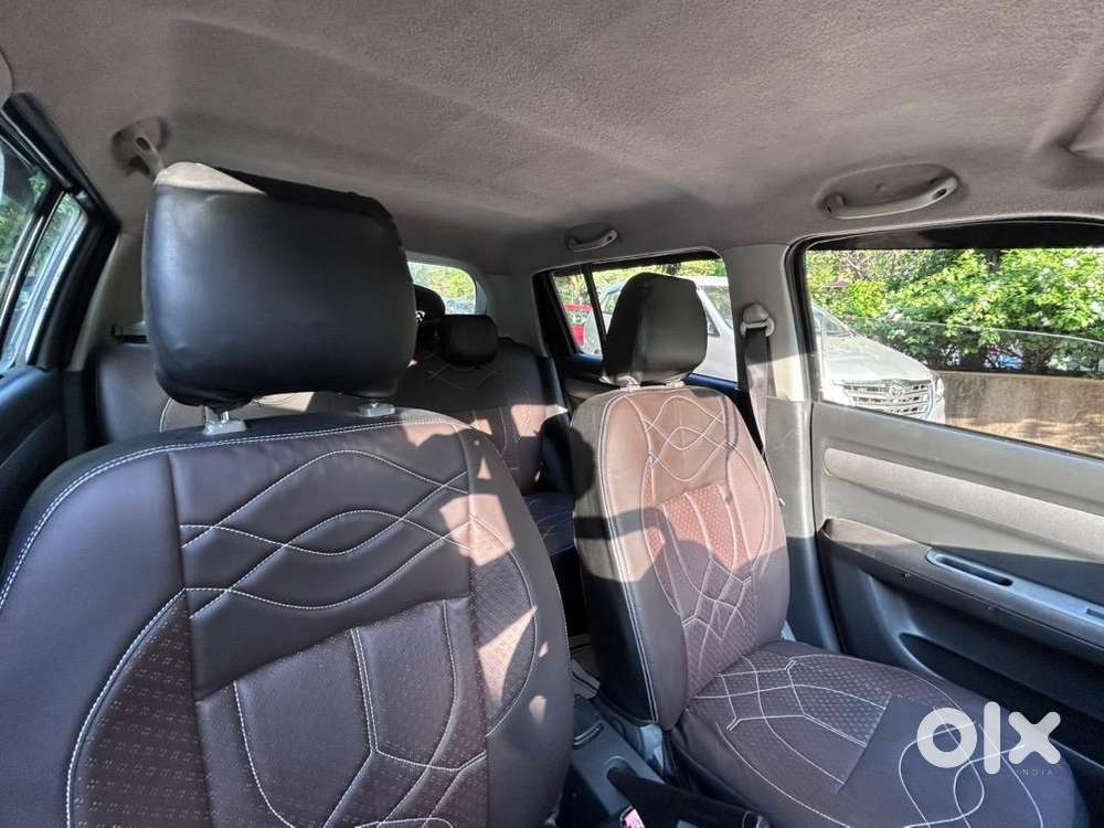 Maruti Suzuki Swift 2007 For Sale