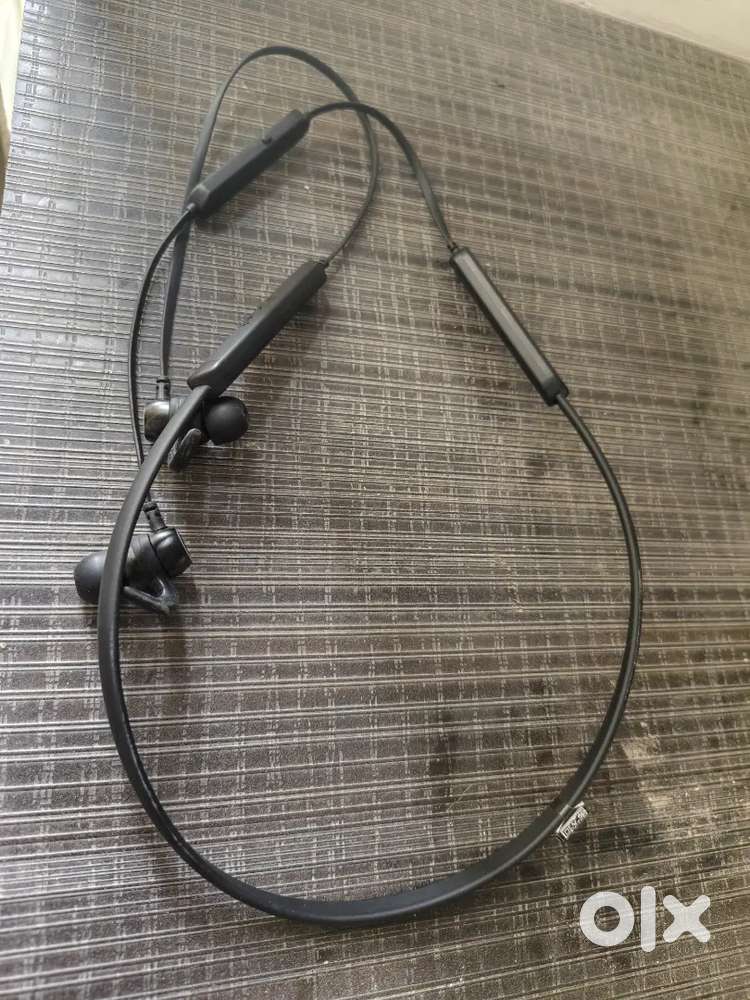 Boat 255 Pro+ Headphone