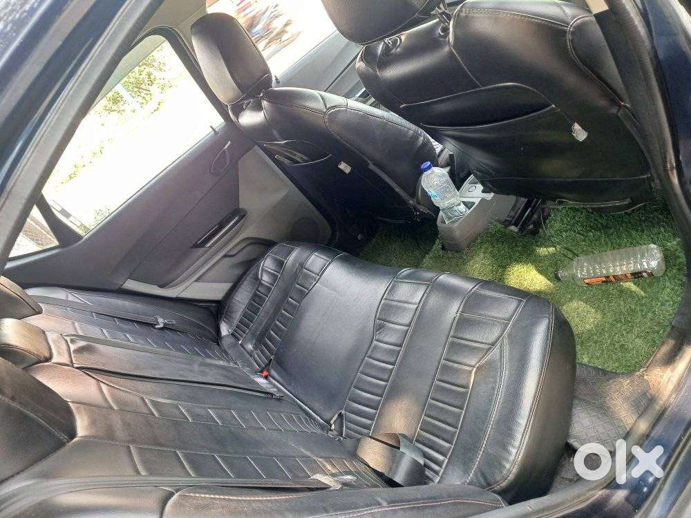 Tata Tiago Xz, 2019, Petrol