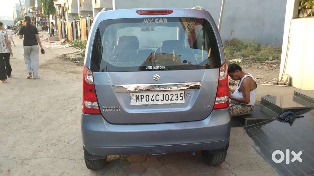 150000/— मोबाइल नंबर 88390
