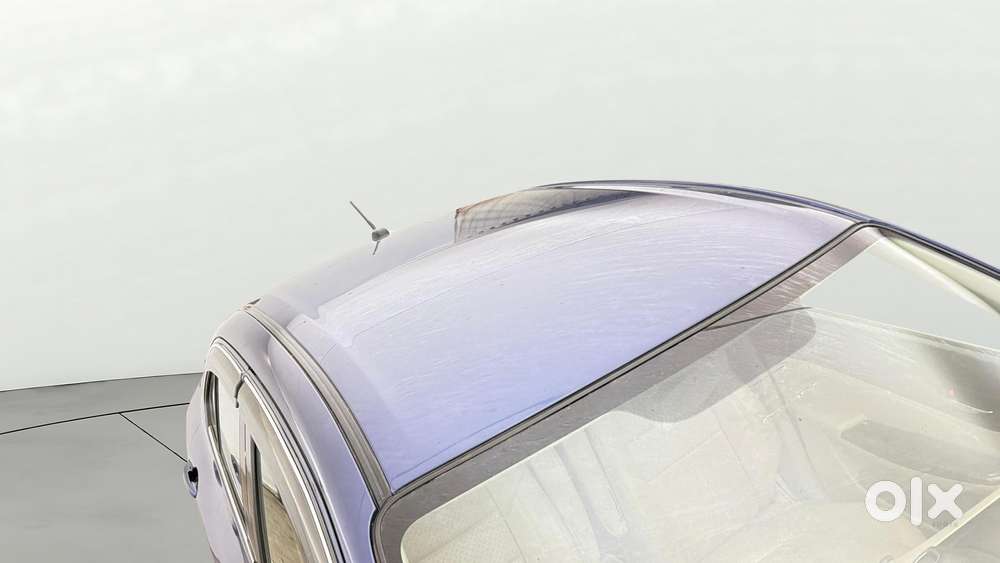 Maruti Suzuki Swift Dzire Zxi + Amt, 2021, Petrol