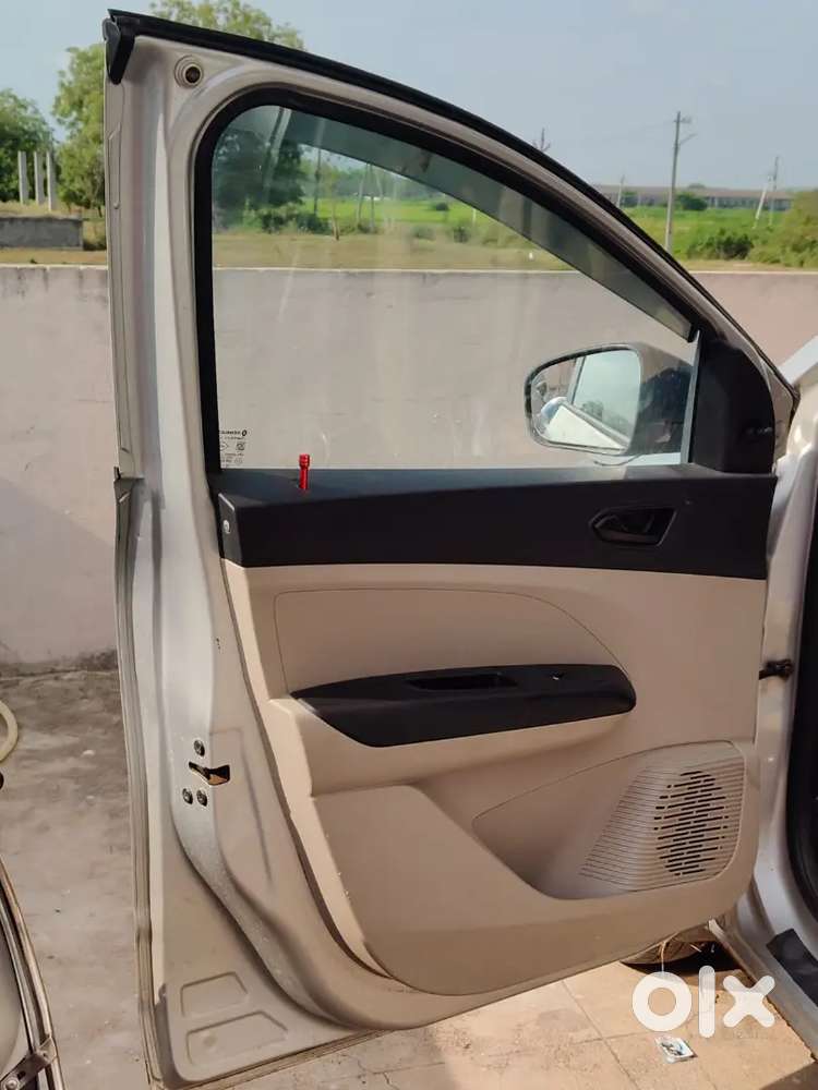 Renault Triber 2022 Petrol 100003 Km Driven