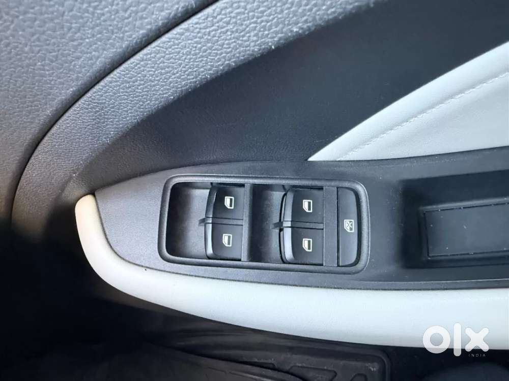 Mg Astor 1.5 Smart Cvt, 2023, Petrol