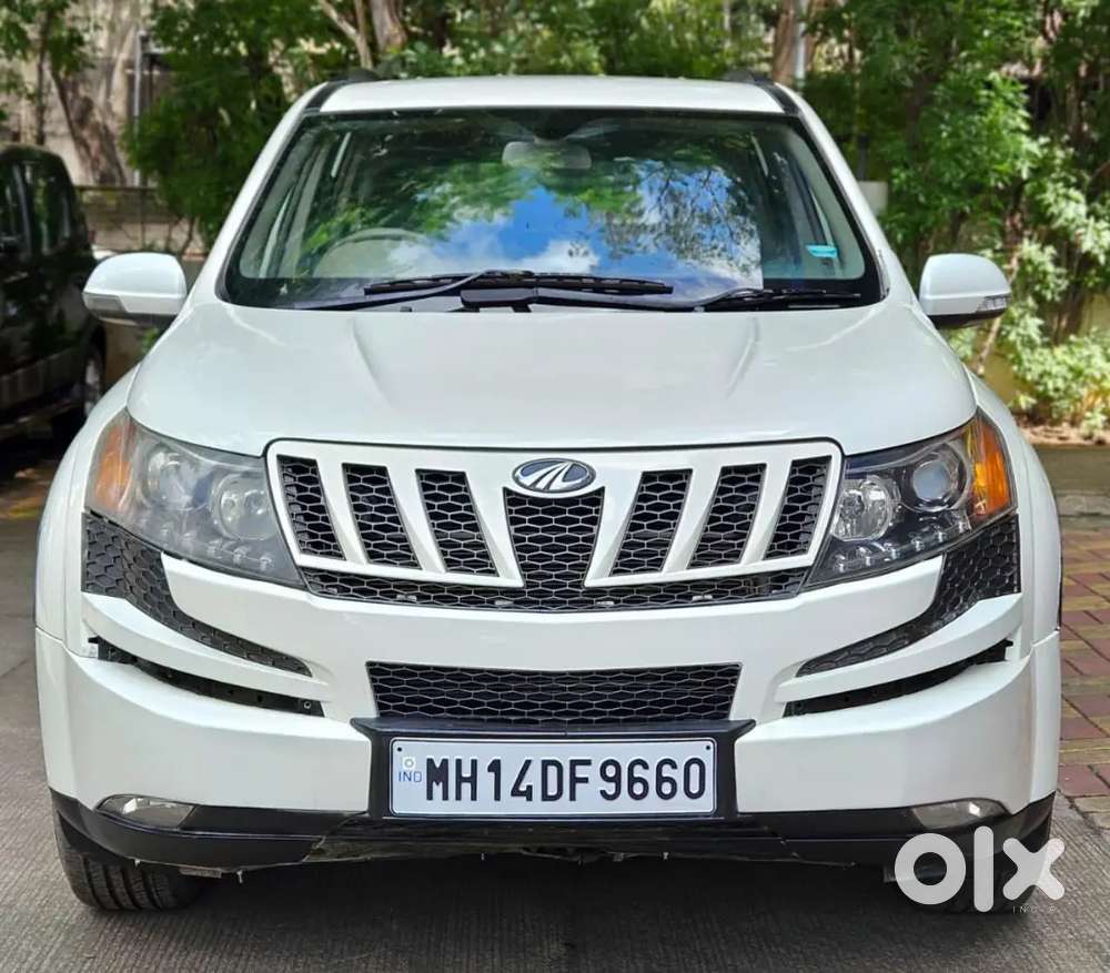 2012-w8 Top End Model