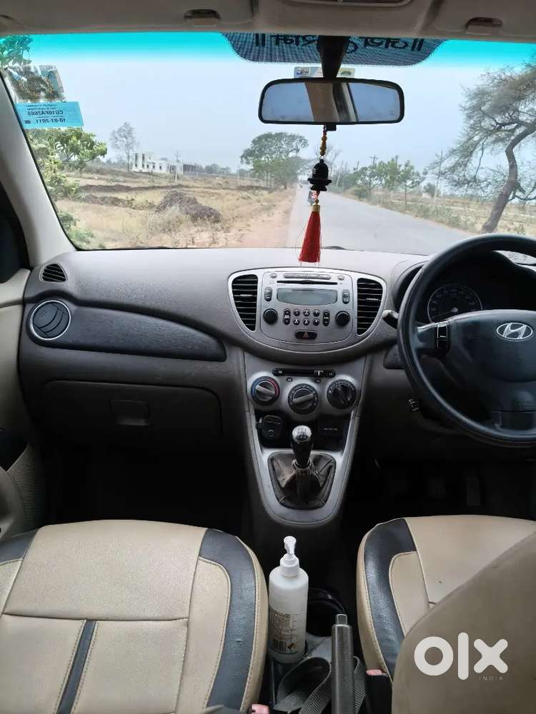 Car Best Condition Me Hai Personal Kam K Liye Bechna Pad Raha Hai