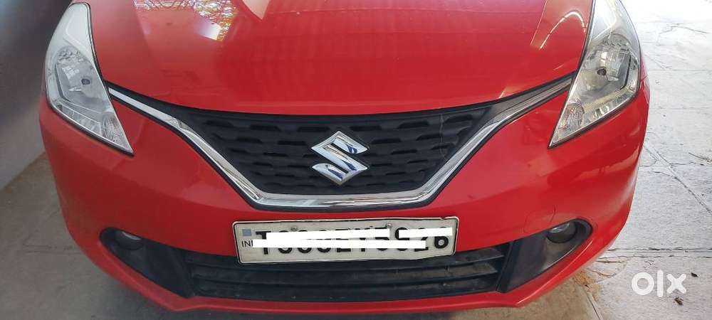 Pharma Company Maintained, Lady Driven, Scentless, Accident Less