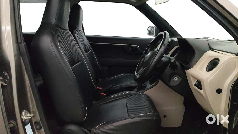 Maruti Suzuki Wagon R Lxi Cng, 2022, Cng & Hybrids