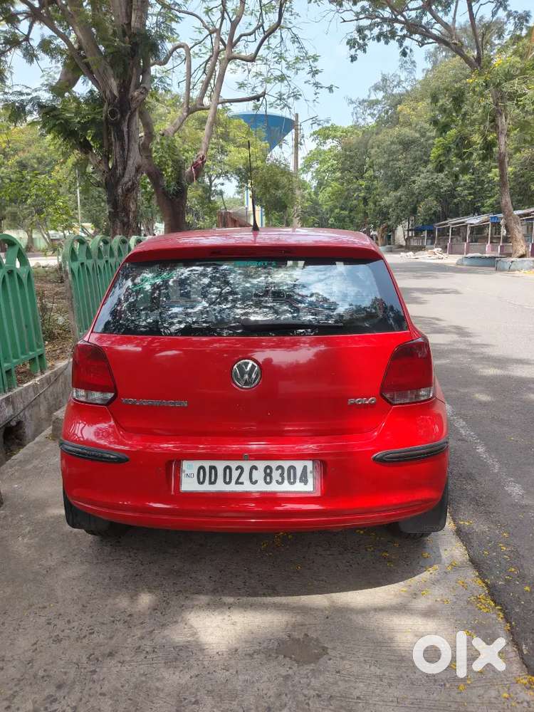 Selling Fixed Price Rs275000/-