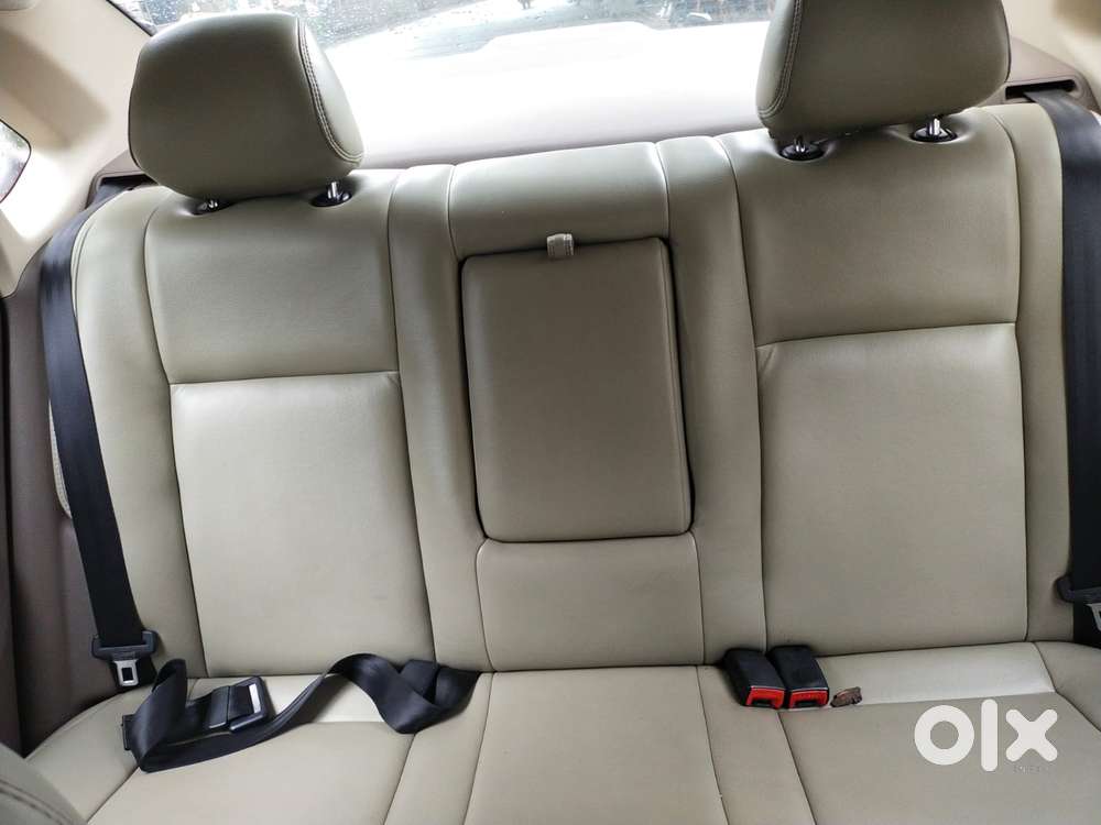 Skoda Rapid 1.5 Tdi Active, 2012, Diesel