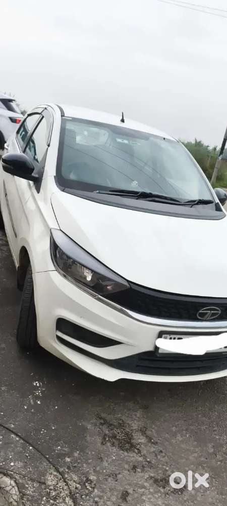 Tata Tiago 1.2 Revotron Xt 2022