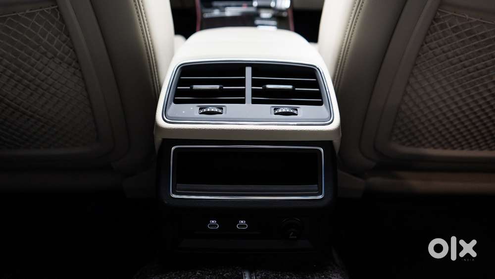 Audi A6 2.0 Tfsi Premium Plus, 2026, Petrol