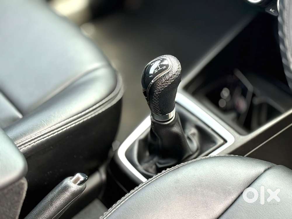 Swift Zxi 2021 Manual