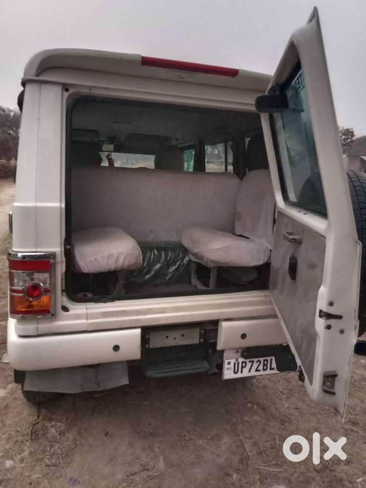 Bs-6 Norms Almost Brand New Condition, Genuine Running Kilometers
