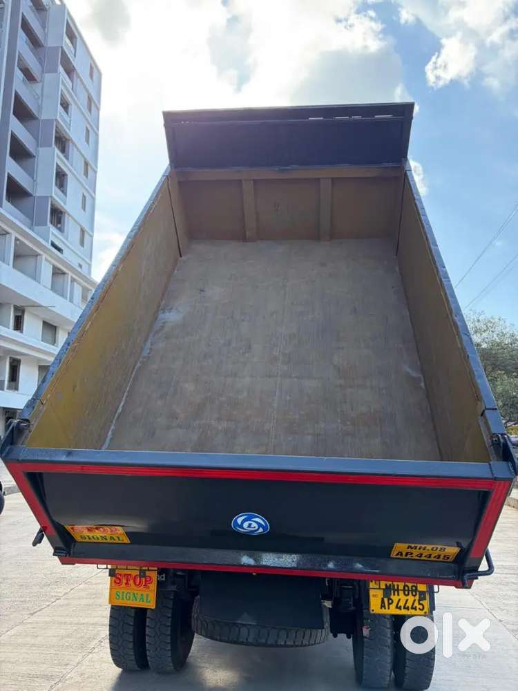 Ashok Leyland Stile Diesel 2020