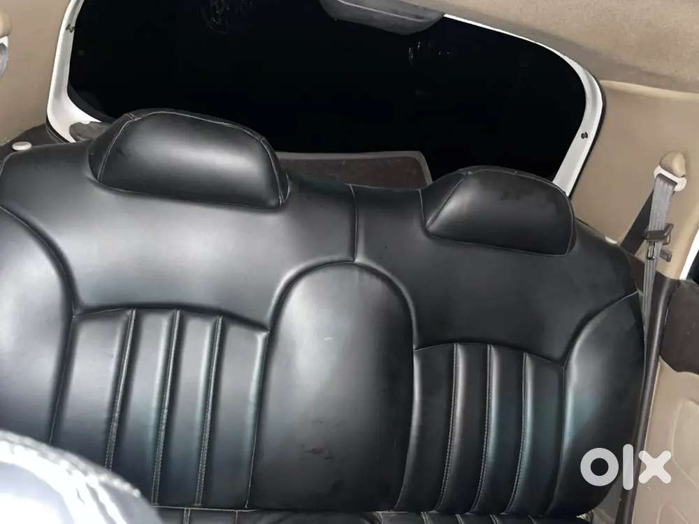 Hyundai Santro 2014 Xl Cng