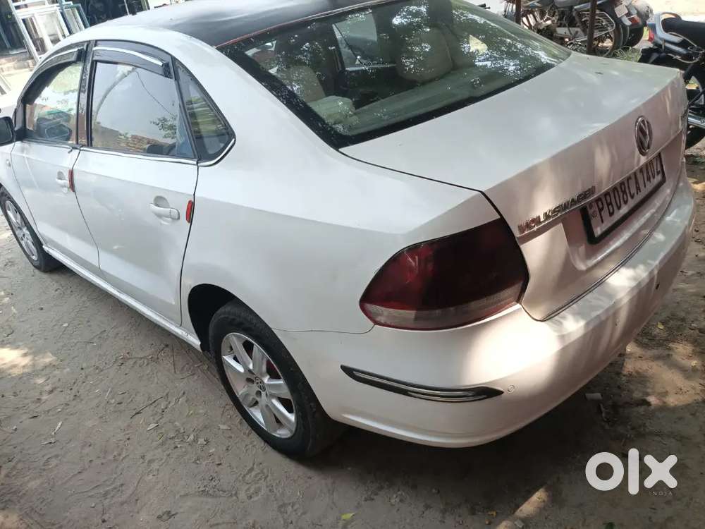 Maruti Suzuki Dzire 2012