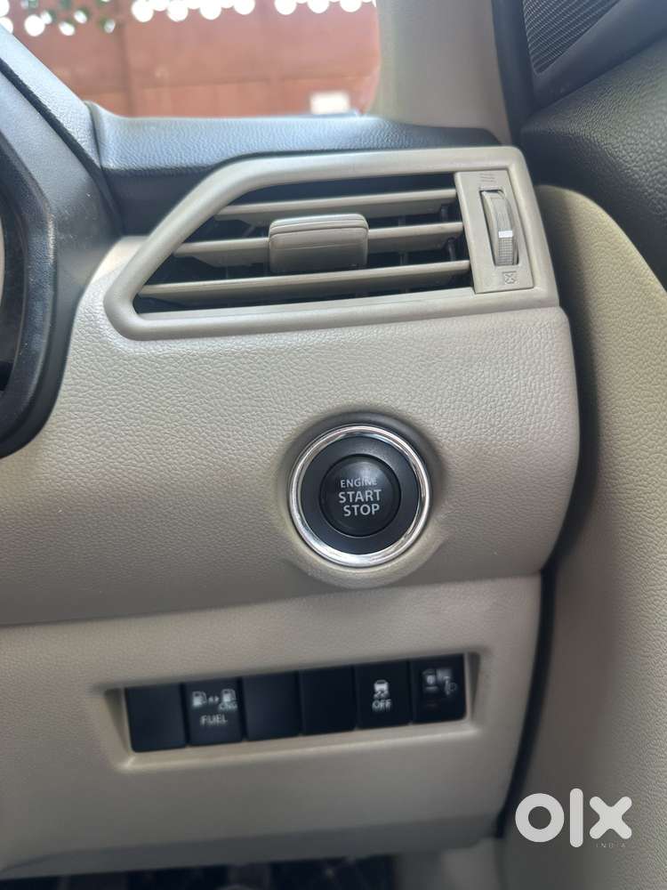 Maruti Suzuki Swift Dzire Zxi + Mt, 2024, Cng & Hybrids