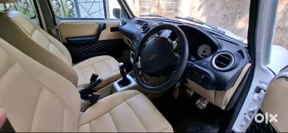 Ambassador Grand Petrol 2010 For Sale