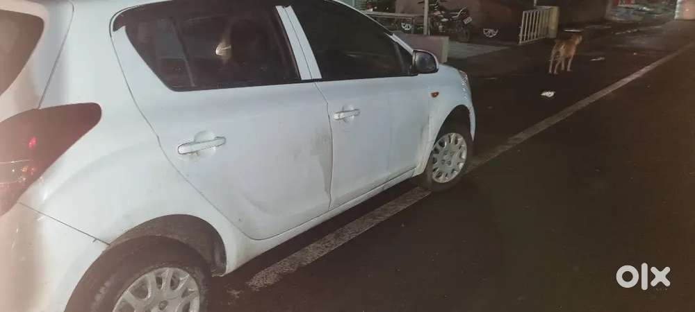 Top Condition Full Orignal Tayar 60 % Bima Khatam Rto Khatam