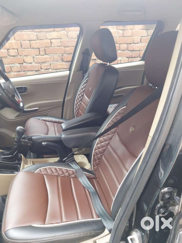 Mahindra Bolero Neo 2023